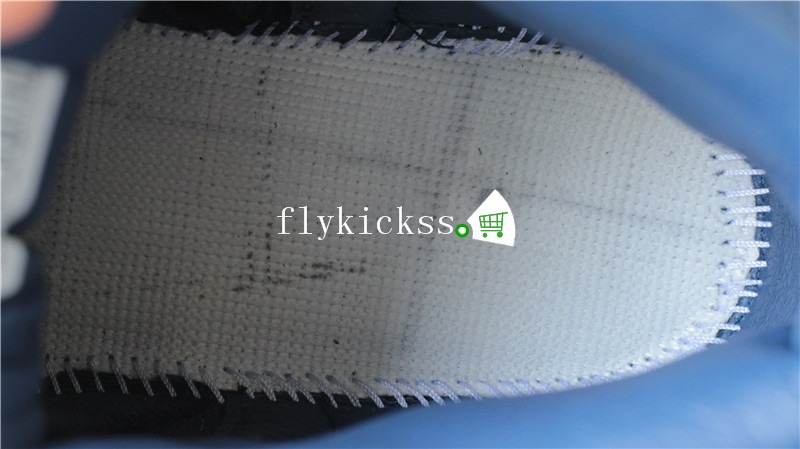 Authentic Air Jordan 12 Retro Michigan